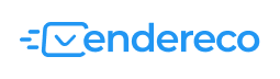 Endereco-Uploads